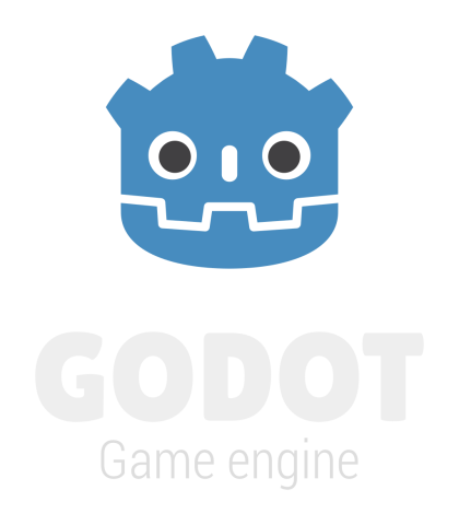 Godot
